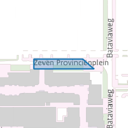 Perceel LLS00-M-9737