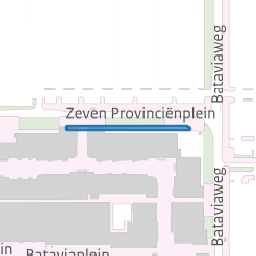 Perceel LLS00-M-9738