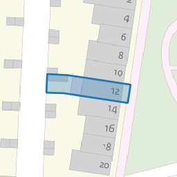 Perceel LLS00-M-9744