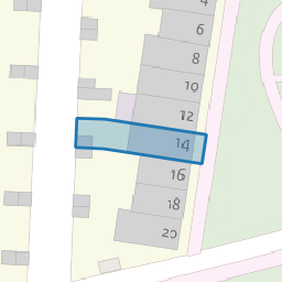 Perceel LLS00-M-9750