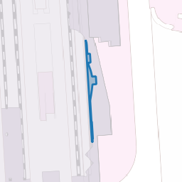 Perceel LLS00-M-9756