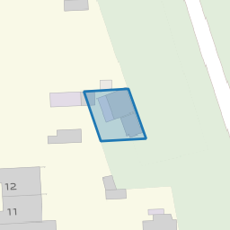 Perceel LLS00-M-9765