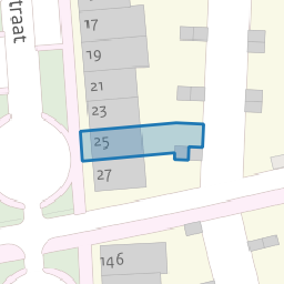 Perceel LLS00-M-9781