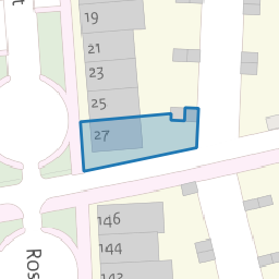 Perceel LLS00-M-9782