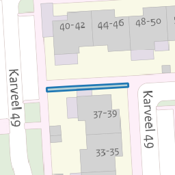 Perceel LLS00-M-9784