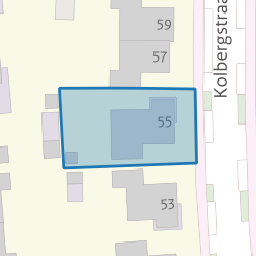 Perceel LLS00-M-9785