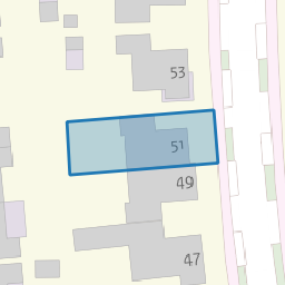 Perceel LLS00-M-9788
