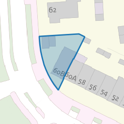 Perceel LLS00-M-9798