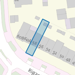 Perceel LLS00-M-9800