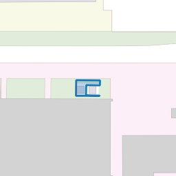 Perceel LLS00-M-9808