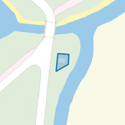 Perceel LLS00-M-9810