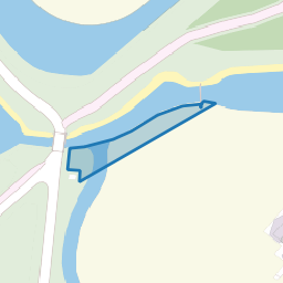 Perceel LLS00-M-9811