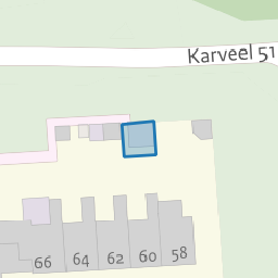 Perceel LLS00-M-9816