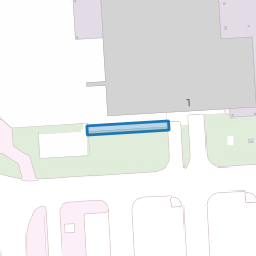 Perceel LLS00-M-9831