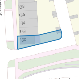 Perceel LLS00-M-9838