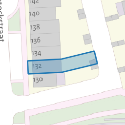 Perceel LLS00-M-9839