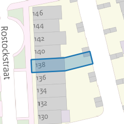 Perceel LLS00-M-9840