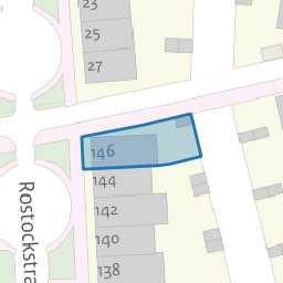Perceel LLS00-M-9844
