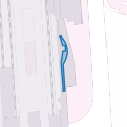 Perceel LLS00-M-9847