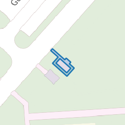 Perceel LLS00-M-9851