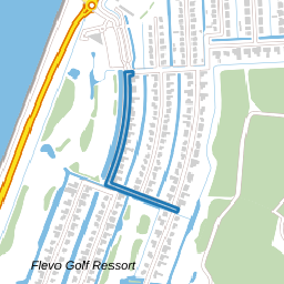 Perceel LLS00-M-9852