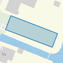 Perceel LLS00-M-9853