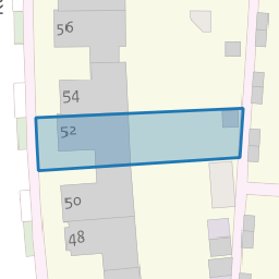 Perceel LLS00-M-9857