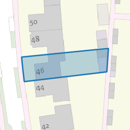 Perceel LLS00-M-9860