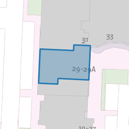 Perceel LLS00-M-9863