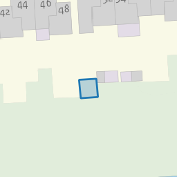 Perceel LLS00-M-9868