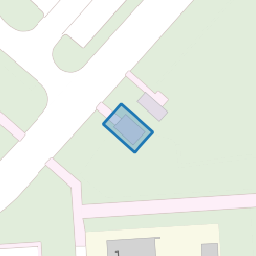 Perceel LLS00-M-9870