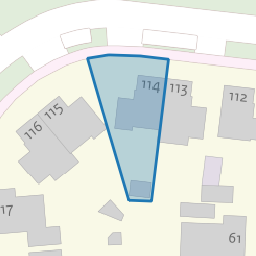 Perceel LLS00-M-9878