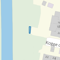 Perceel LLS00-M-9887