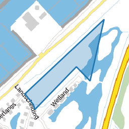 Perceel LLS00-M-9889