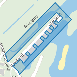 Perceel LLS00-M-9890