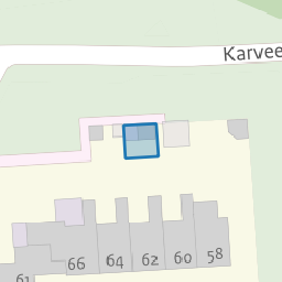 Perceel LLS00-M-9893