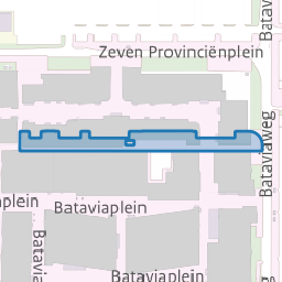 Perceel LLS00-M-9899