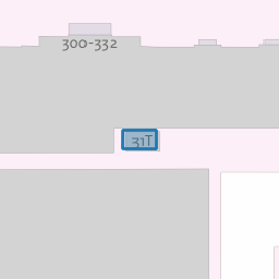 Perceel LLS00-M-9900