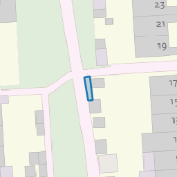 Perceel LLS00-M-9902