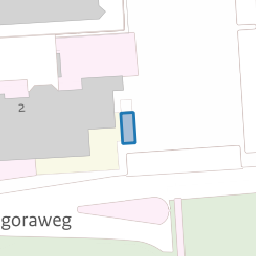 Perceel LLS00-M-9909