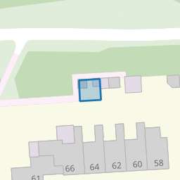 Perceel LLS00-M-9911