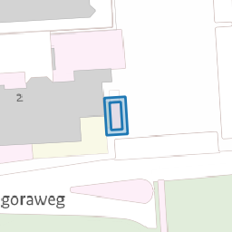 Perceel LLS00-M-9913