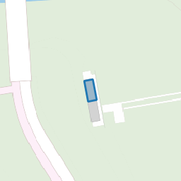 Perceel LLS00-M-9915