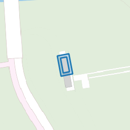 Perceel LLS00-M-9917