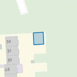 Perceel LLS00-M-9921