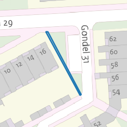 Perceel LLS00-M-9923