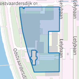 Perceel LLS00-M-9924