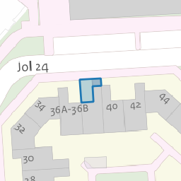 Perceel LLS00-M-9927