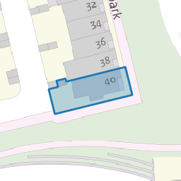 Perceel LLS00-M-9935