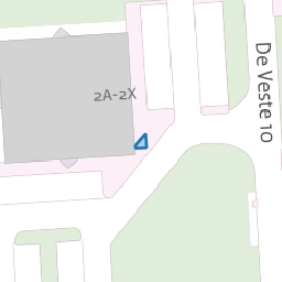 Perceel LLS00-M-9945